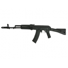 Cyma AKS101 Classic AEG (CYMA-CM040C - 1.5j - Semi Only)