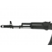 Cyma AKS101 Classic AEG (CYMA-CM040C - 1.5j - Semi Only)