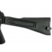 Cyma AKS101 Classic AEG (CYMA-CM040C - 1.5j - Semi Only)
