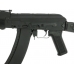 Cyma AKS101 Classic AEG (CYMA-CM040C - 1.5j - Semi Only)