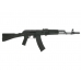Cyma AKS101 Classic AEG (CYMA-CM040C - 1.5j - Semi Only)