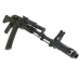 Cyma AKS101 Classic AEG (CYMA-CM040C - 1.5j - Semi Only)