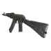 Cyma AKS101 Classic AEG (CYMA-CM040C - 1.5j - Semi Only)