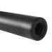 Well MB4410a PSG-1 Spring Sniper Rifle (Upgraded Steel Parts - Black)