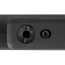 Well MB4410a PSG-1 Spring Sniper Rifle (Upgraded Steel Parts - Black)