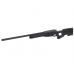Well MB01 L96 Spring Sniper Rifle (Upgraded Steel Parts - Black)
