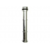 Well MB01 L96 Spring Sniper Rifle (Upgraded Steel Parts - Black)