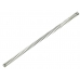 Well MB01 L96 Spring Sniper Rifle (Upgraded Steel Parts - Black)