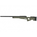 Well MB01 L96 Spring Sniper Rifle (Upgraded Steel Parts - OD)
