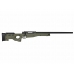Well MB01 L96 Spring Sniper Rifle (Upgraded Steel Parts - OD)