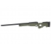 Well MB01 L96 Spring Sniper Rifle (Upgraded Steel Parts - OD)