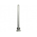 Well MB01 L96 Spring Sniper Rifle (Upgraded Steel Parts - OD)