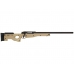 Well MB01 L96 Spring Sniper Rifle (Upgraded Steel Parts - Tan)