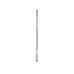 Well MB01 L96 Spring Sniper Rifle (Upgraded Steel Parts - Tan)