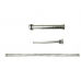 Well MB01 L96 Spring Sniper Rifle (Upgraded Steel Parts - Tan)
