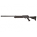 Well MB06 Sniper Rifle (Upgraded Steel Parts - Black)
