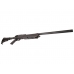 Well MB06 Sniper Rifle (Upgraded Steel Parts - Black)