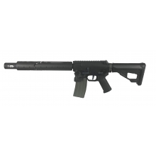 EMG - Jack - 14" - Black