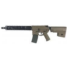 EMG - Warthog - 10" - Tan