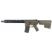 EMG - Warthog - 10" - Tan
