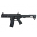 G&G ARP556 AEG with 5" M-Lock Rail (EGC-ARP-556-ANB-NCM - Grey) G&G ARP556 AEG with 5" M-Lock Rail (EGC-ARP-556-ANB-NCM - Grey)