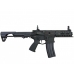 G&G ARP556 AEG with 5" M-Lock Rail (EGC-ARP-556-ANB-NCM - Grey) G&G ARP556 AEG with 5" M-Lock Rail (EGC-ARP-556-ANB-NCM - Grey)