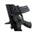 G&G ARP556 AEG with 5" M-Lock Rail (EGC-ARP-556-ANB-NCM - Grey) G&G ARP556 AEG with 5" M-Lock Rail (EGC-ARP-556-ANB-NCM - Grey)