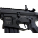 G&G ARP556 AEG with 5" M-Lock Rail (EGC-ARP-556-ANB-NCM - Grey) G&G ARP556 AEG with 5" M-Lock Rail (EGC-ARP-556-ANB-NCM - Grey)