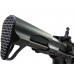 G&G ARP556 AEG with 5" M-Lock Rail (EGC-ARP-556-ANB-NCM - Grey) G&G ARP556 AEG with 5" M-Lock Rail (EGC-ARP-556-ANB-NCM - Grey)