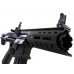 G&G ARP556 AEG with 5" M-Lock Rail (EGC-ARP-556-ANB-NCM - Grey) G&G ARP556 AEG with 5" M-Lock Rail (EGC-ARP-556-ANB-NCM - Grey)