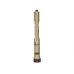 Ares M45X-S with EFCS Gearbox (Retractable Stock with Arm Stabilizing Brace - Tan - AR-086E)
