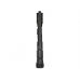 Ares M45X-S with EFCS Gearbox (Retractable Stock with Arm Stabilizing Brace - Black - AR-085E)