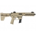 Ares M45X-S with EFCS Gearbox (S-Class L - Tan - AR-088E)