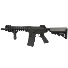 Classic Army M4 TRX-9 MUR AEG (CA075M-MUR)