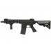 Classic Army M4 TRX-9 MUR AEG (CA075M-MUR)