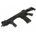 Classic Army M4 TRX-9 MUR AEG (CA075M-MUR)