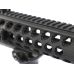Classic Army M4 TRX-9 MUR AEG (CA075M-MUR)