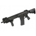 Classic Army M4 TRX-9 MUR AEG (CA075M-MUR)