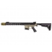 Secutor Rapax XXI M1 AEG