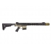 Secutor Rapax XXI M1 AEG