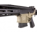Secutor Rapax XXI M1 AEG