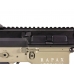Secutor Rapax XXI M1 AEG