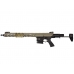 Secutor Rapax XXI M2 AEG