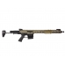 Secutor Rapax XXI M2 AEG
