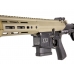 Secutor Rapax XXI M2 AEG