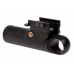 Zoxna Mini Launcher (Rifle/Pistol - 40 Rounds - Black - V2)