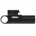 Zoxna Mini Launcher (Rifle/Pistol - 40 Rounds - Black - V2)