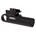 Zoxna Mini Launcher (Rifle/Pistol - 40 Rounds - Black - V2)