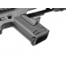 CAA Airsoft Division Roni G5 Pistol Carbine Conversion (Black - 17 Series - CAD-SK-08-BK)