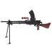 S&T Type 96 AEG (Black) S&T Type 96 AEG (Black)